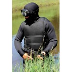 COMBAT DIVE VEST